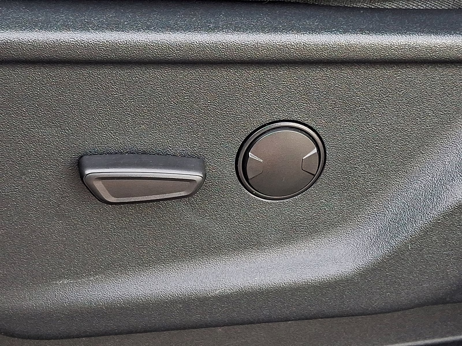 2023 Area 51 Blue Ford F-150 XLT 4X4