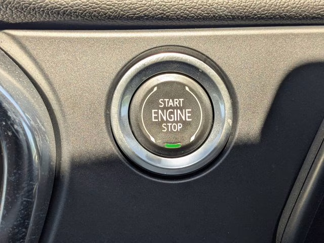 2021 Summit White Chevrolet Blazer LT FWD SUV