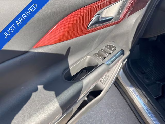 2026 Sandstone Gray Chevrolet Traverse Z71 AWD SUV