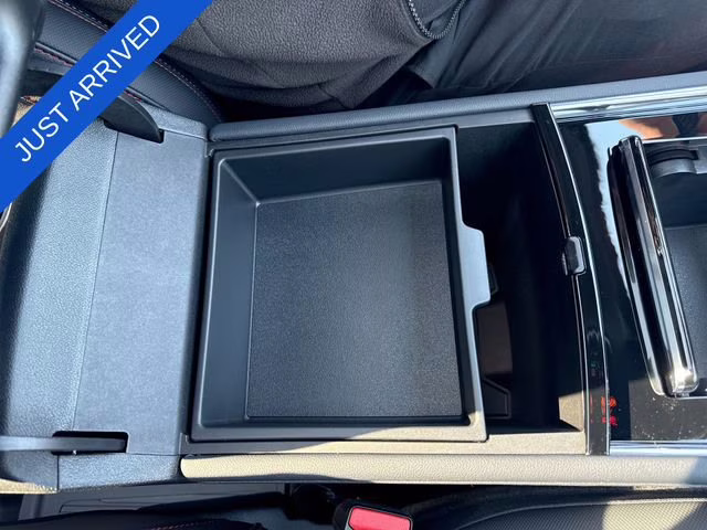 2026 Sandstone Gray Chevrolet Traverse Z71 AWD SUV