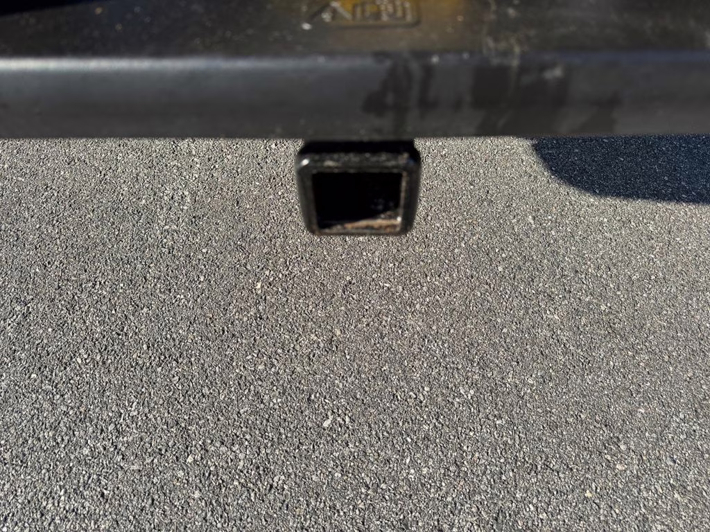 2019 Magma Red Metallic Ford F-150 XLT 4X4 Truck