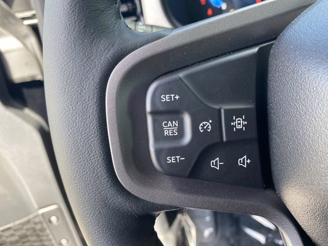 2026 Shadow Black Ford Bronco Outer Banks 4X4 Convertible