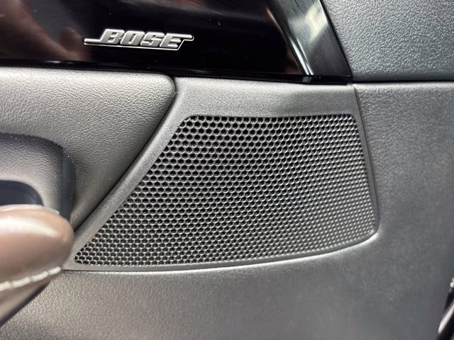 2024 Jet Black Mica Mazda CX-30 2.5 S Premium Package AWD SUV