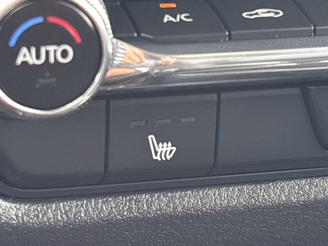 2024 Jet Black Mica Mazda CX-30 2.5 S Premium Package AWD SUV