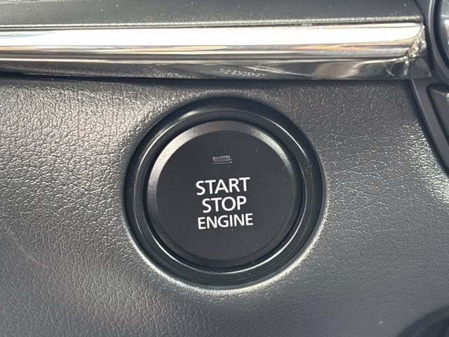 2024 Jet Black Mica Mazda CX-30 2.5 S Premium Package AWD SUV