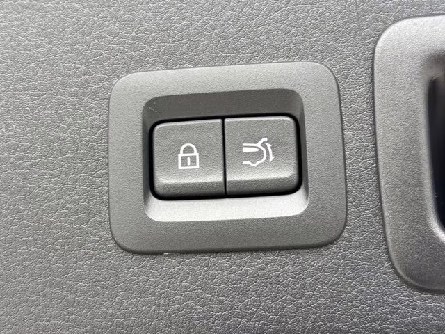 2024 Jet Black Mica Mazda CX-30 2.5 S Premium Package AWD SUV