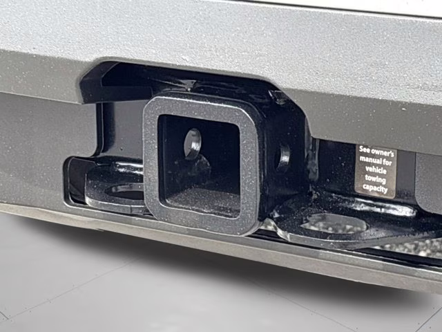 2023 Deep Ocean Blue Pearl Nissan Pathfinder Platinum 4X4 SUV