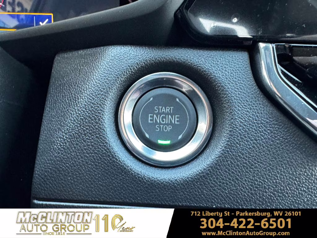 2026 Summit White Chevrolet Colorado 4WD Trail Boss 4X4 Truck