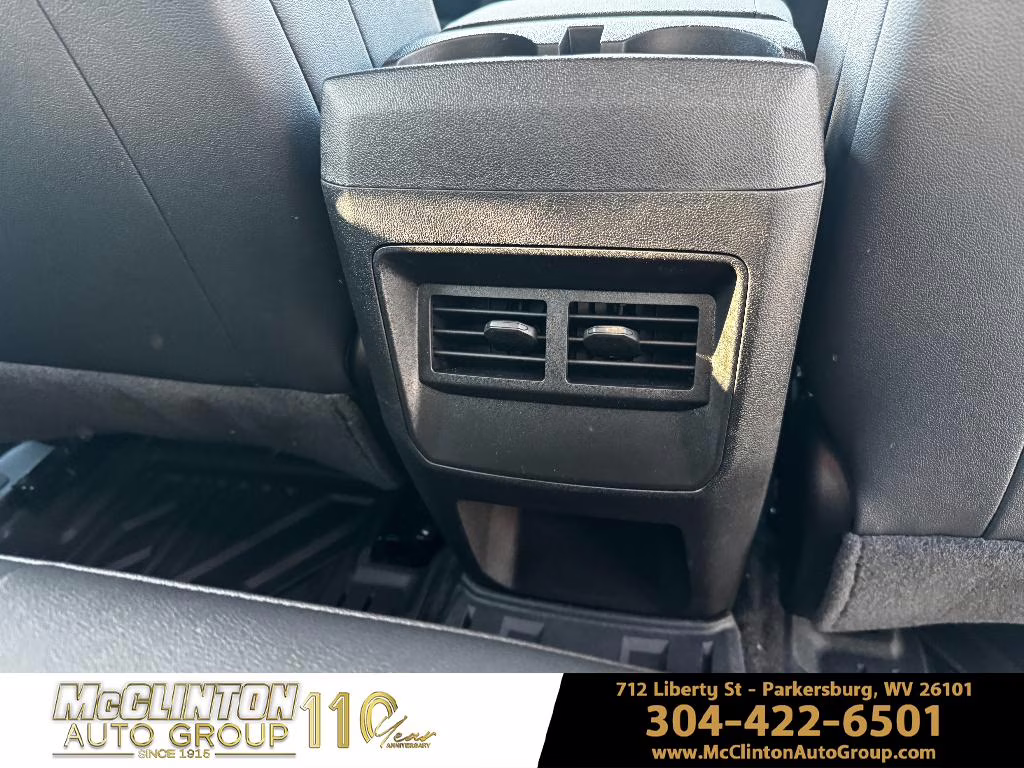 2026 Summit White Chevrolet Colorado 4WD Trail Boss 4X4 Truck