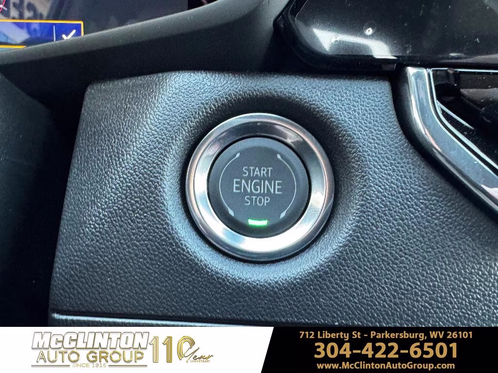 2026 Summit White Chevrolet Colorado Trail Boss 4X4 Truck