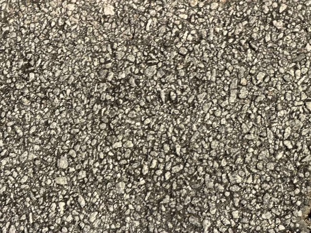 2025 Super Black Nissan Murano Platinum AWD SUV