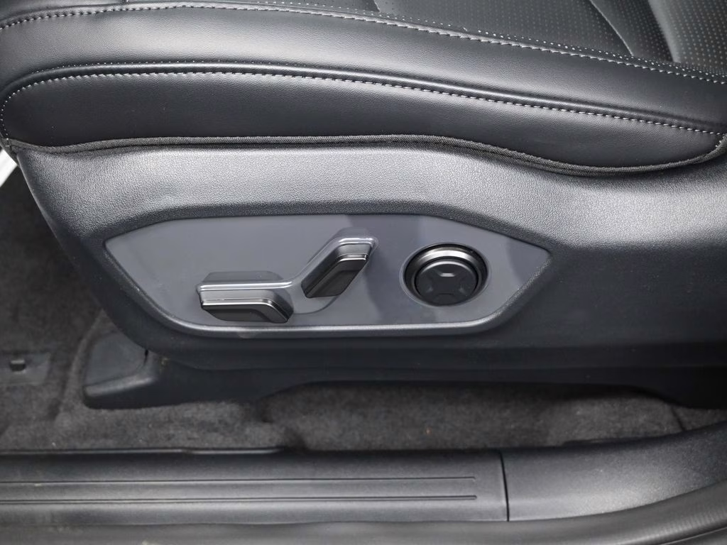 2027 Wolf Gray Kia Telluride X-Line EX AWD SUV