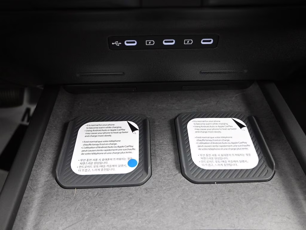 2027 Wolf Gray Kia Telluride X-Line EX AWD SUV