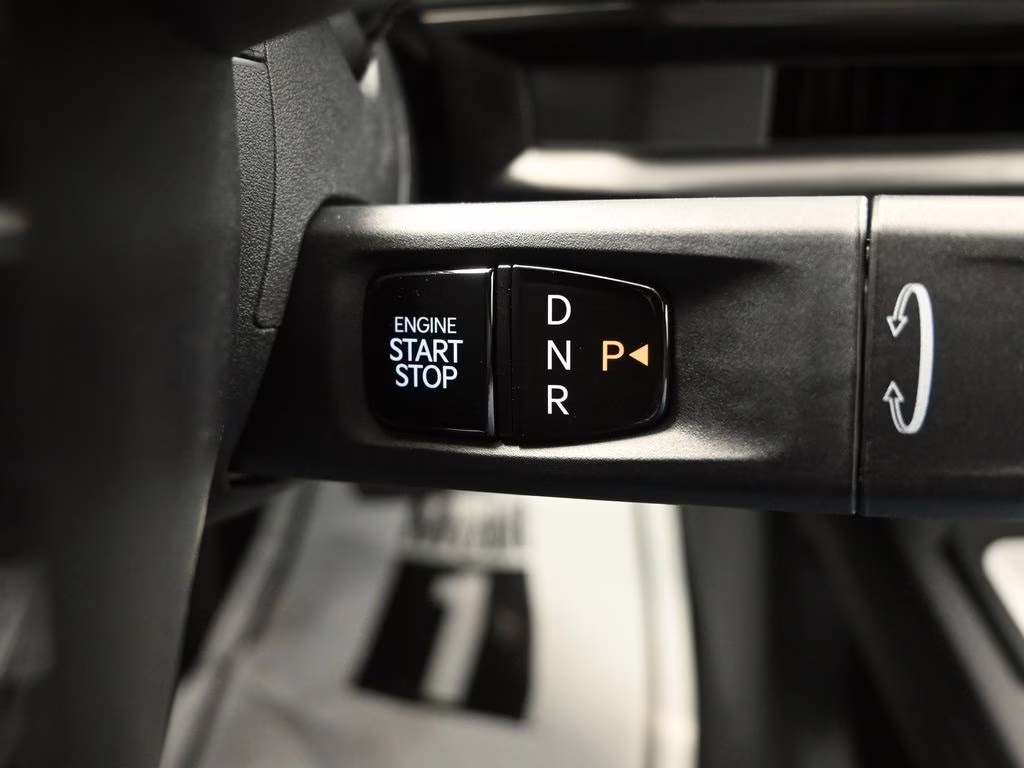 2027 Wolf Gray Kia Telluride X-Line EX AWD SUV