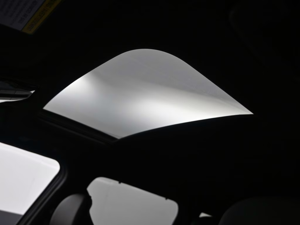 2027 Wolf Gray Kia Telluride X-Line EX AWD SUV