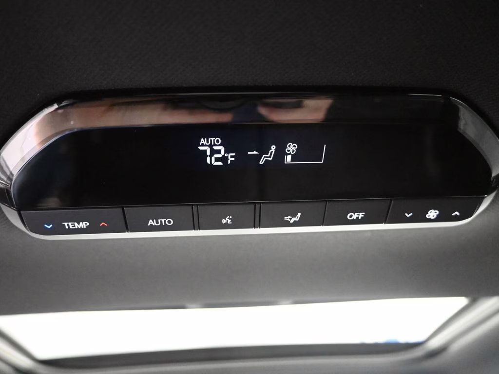 2027 Wolf Gray Kia Telluride X-Line EX AWD SUV