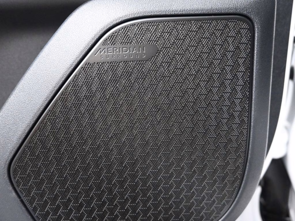 2027 Glacial White Pearl Kia Telluride X-Line SX-Prestige AWD SUV