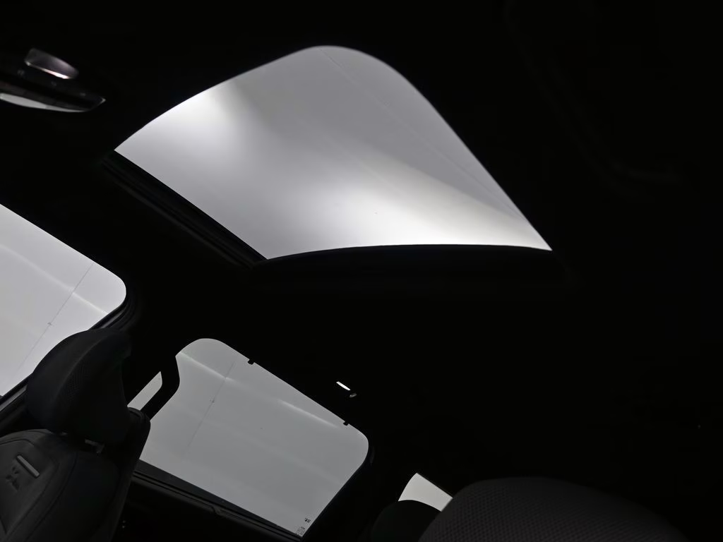 2027 Glacial White Pearl Kia Telluride X-Line SX-Prestige AWD SUV