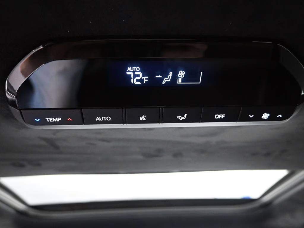 2027 Glacial White Pearl Kia Telluride X-Line SX-Prestige AWD SUV