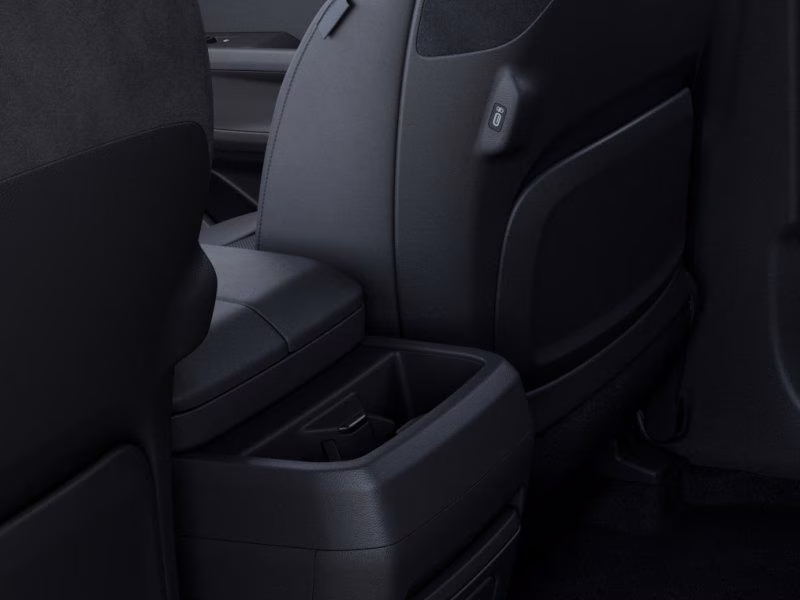 2027 Midnight Lake Blue Kia Telluride Hybrid X-Line SX Prestige AWD SUV
