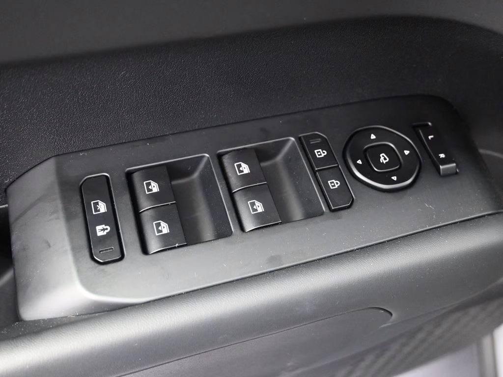 2027 Wolf Gray Kia Telluride X-Line EX AWD SUV