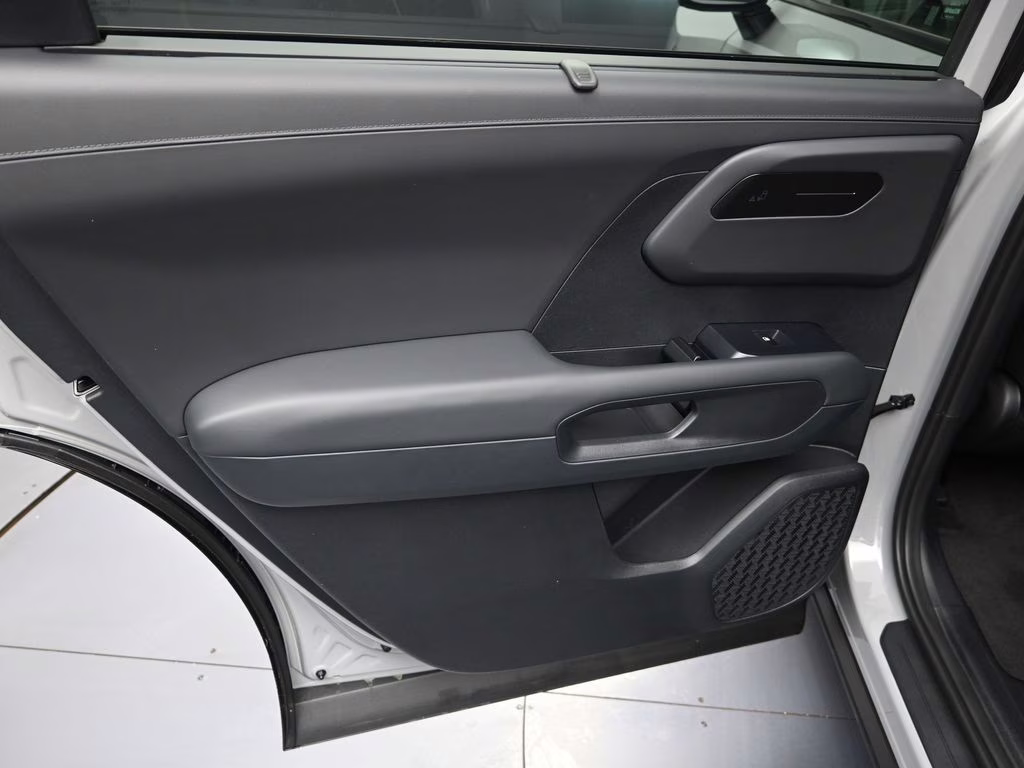 2027 Wolf Gray Kia Telluride X-Line EX AWD SUV