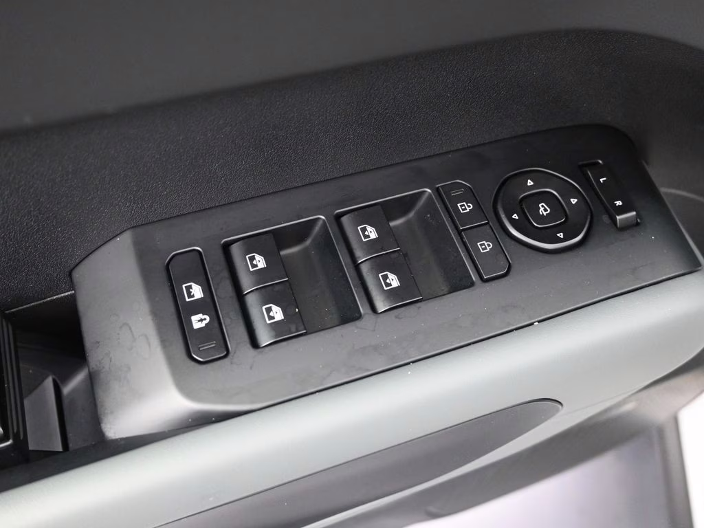 2027 Glacial White Pearl Kia Telluride X-Line SX-Prestige AWD SUV