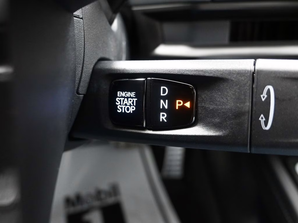 2027 Glacial White Pearl Kia Telluride X-Line SX-Prestige AWD SUV