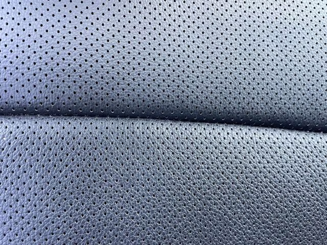 2023 White Metallic Ford F-150 Lariat 4X4 Truck