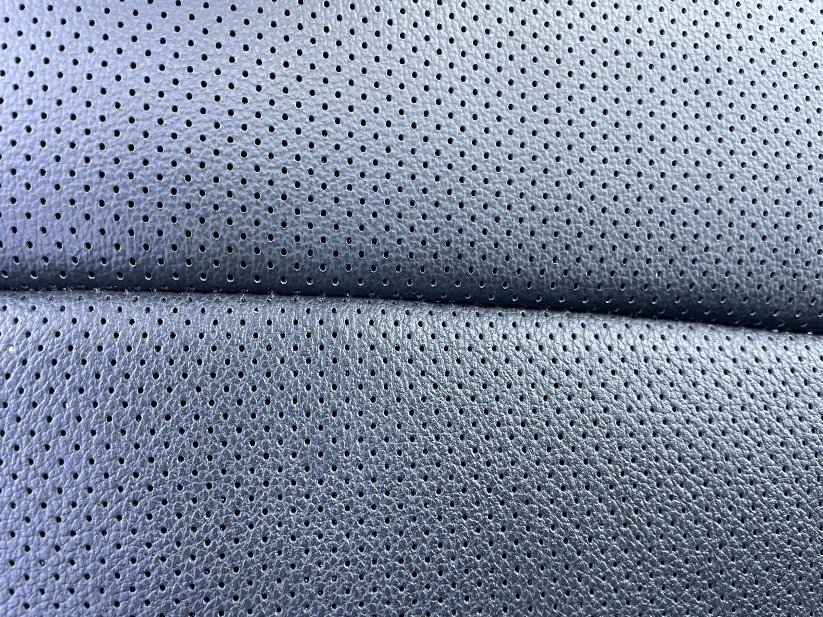 2023 White Metallic Ford F-150 Lariat 4X4 Truck