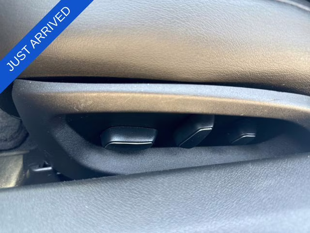 2019 Arctic White Chevrolet Corvette ZR1 RWD Coupe