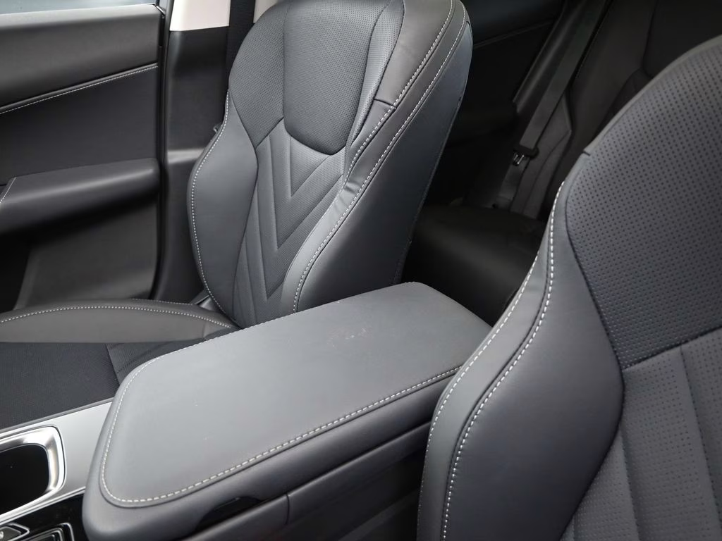 2026 Silver Lexus NX 350 Luxury AWD SUV