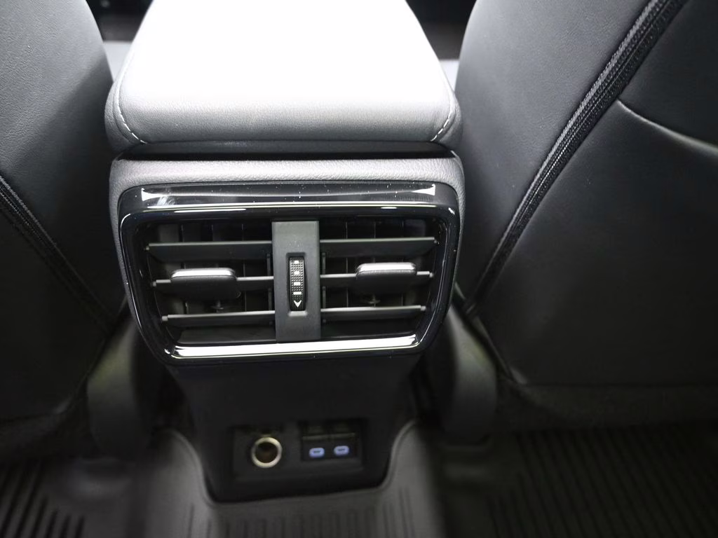 2026 Silver Lexus NX 350 Luxury AWD SUV