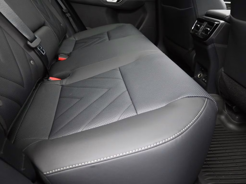 2026 Silver Lexus NX 350 Luxury AWD SUV