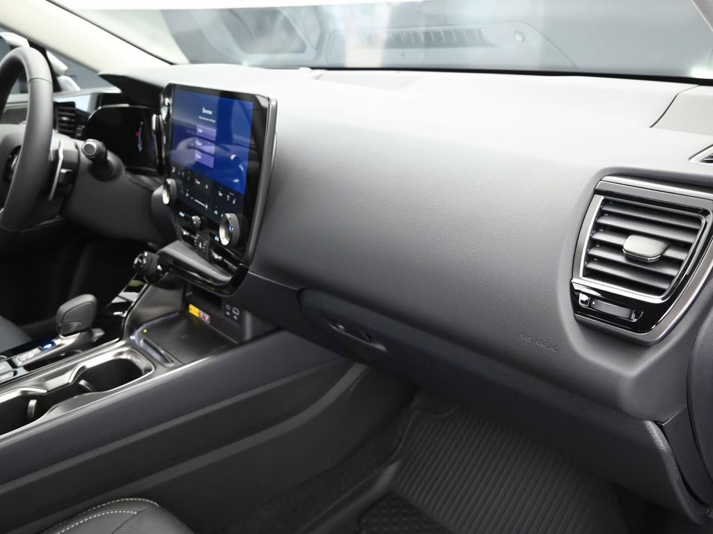 2026 Silver Lexus NX 350 Luxury AWD SUV