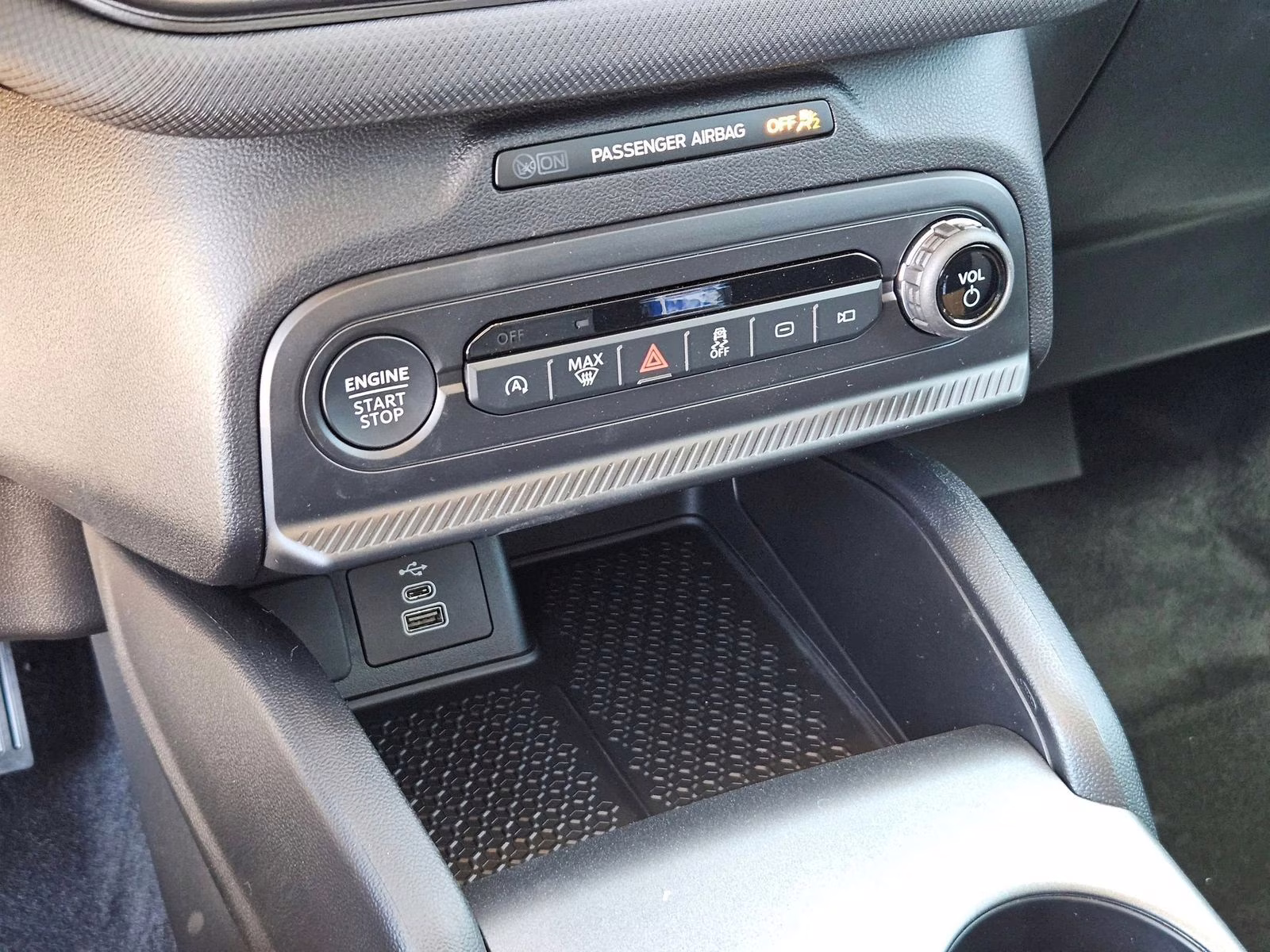 2026 Oxford White Ford Bronco Sport Big Bend 4X4 SUV