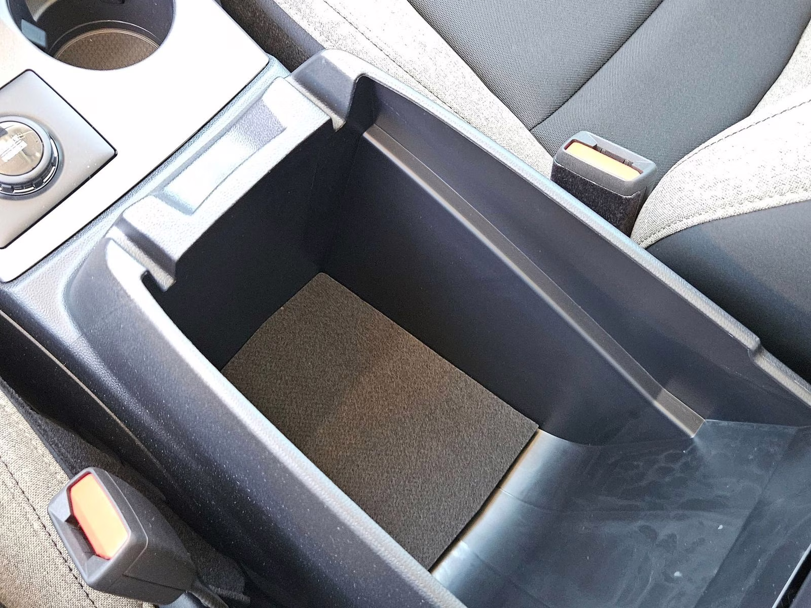 2026 Oxford White Ford Bronco Sport Big Bend 4X4 SUV