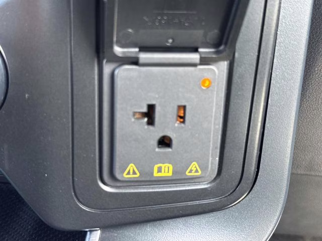 2024 Oxford White Ford F-150 Raptor 4X4 Truck