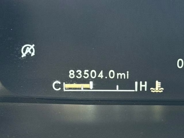 2021 White Lincoln Nautilus Reserve AWD SUV