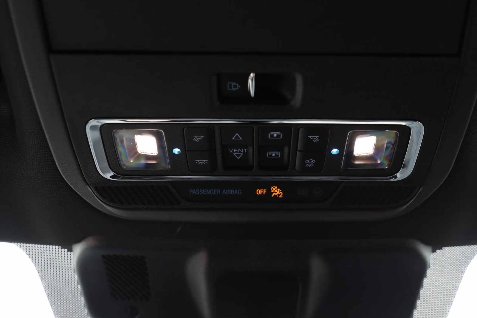 2026 Agate Black Metallic Ford F-150 LARIAT 4X4 Truck