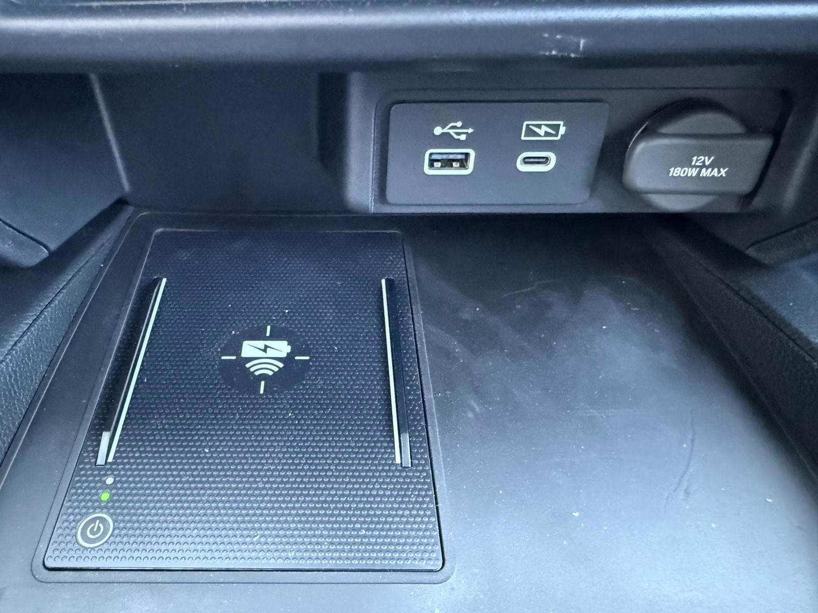 2026 Platinum White Pearl Honda Ridgeline Black Edition Two-Tone AWD Truck