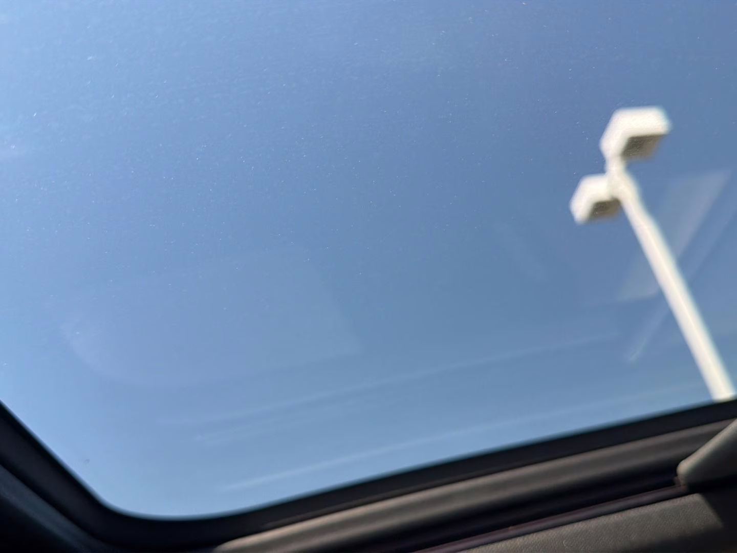 2022 Satin Steel Metallic GMC Yukon SLT 4X4 SUV