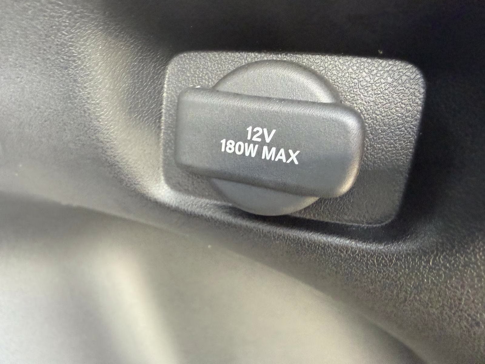 2023 Platinum White Pearl Honda HR-V LX AWD SUV