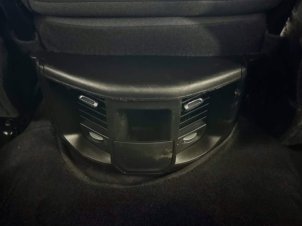 2025 Bright White Clearcoat Ram 2500 Big Horn 4X4 Truck