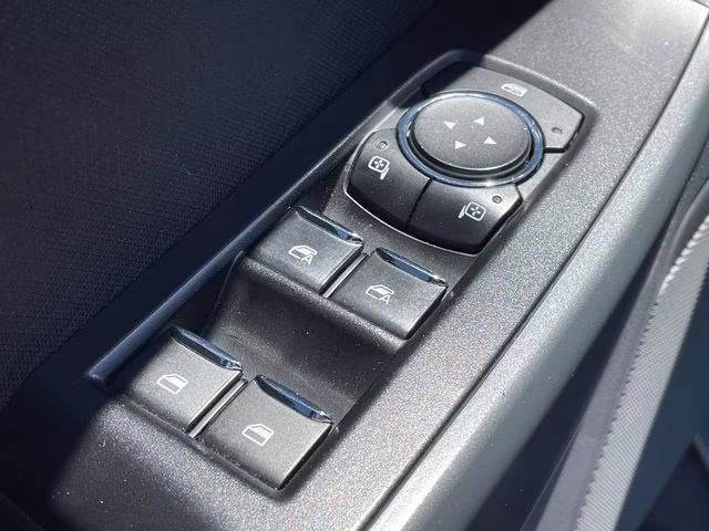 2023 Stone Gray Metallic Ford F-150 XLT RWD Truck