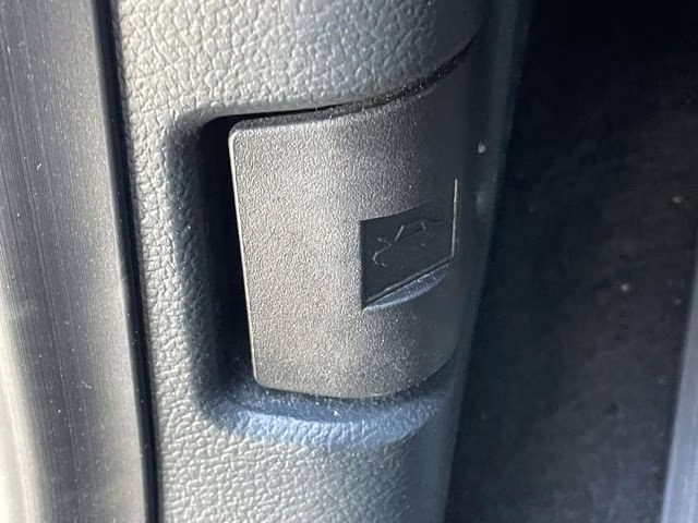 2023 Stone Gray Metallic Ford F-150 XLT RWD Truck