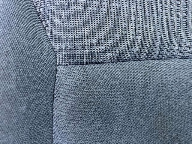 2023 Stone Gray Metallic Ford F-150 XLT RWD Truck