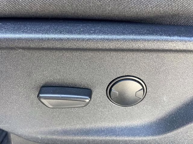 2023 Stone Gray Metallic Ford F-150 XLT RWD Truck