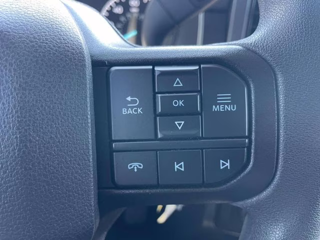 2023 Stone Gray Metallic Ford F-150 XLT RWD Truck