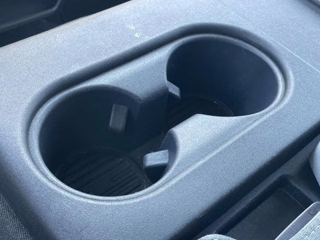 2023 Stone Gray Metallic Ford F-150 XLT RWD Truck